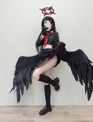 Kuuko OnlyFans Leaked Free Thumbnail Picture - #qC8bLJ3DUE