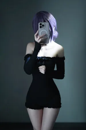 Kuuko OnlyFans Leaked Free Thumbnail Picture - #qwvev6NsZi