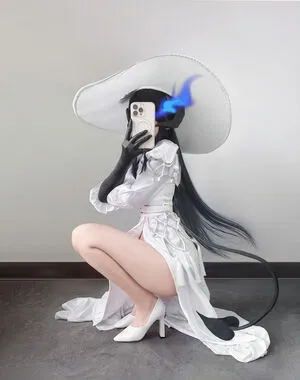 Kuuko OnlyFans Leaked Free Thumbnail Picture - #sDeP6sSH9b