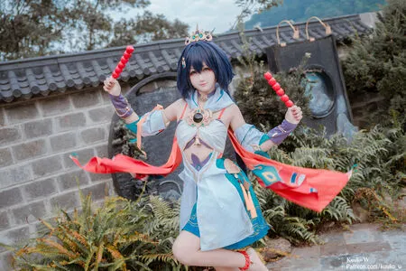 Kuuko OnlyFans Leaked Free Thumbnail Picture - #smq6ppSlEh