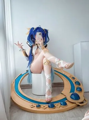 Kuuko OnlyFans Leaked Free Thumbnail Picture - #t2Ge41L8EU