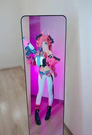 Kuuko OnlyFans Leaked Free Thumbnail Picture - #tSSMar3G6u