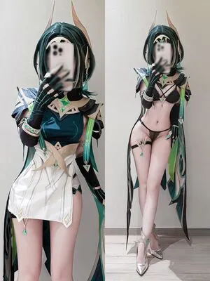 Kuuko OnlyFans Leaked Free Thumbnail Picture - #vuOE0hXOvX