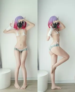 Kuuko OnlyFans Leaked Free Thumbnail Picture - #vuRLwqd62t