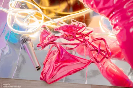 Kuuko OnlyFans Leaked Free Thumbnail Picture - #wRxBbOCCIt