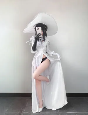 Kuuko OnlyFans Leaked Free Thumbnail Picture - #wpwGgKER4I