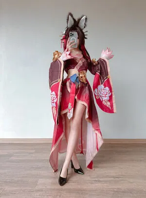 Kuuko OnlyFans Leaked Free Thumbnail Picture - #wygBeqVqSZ