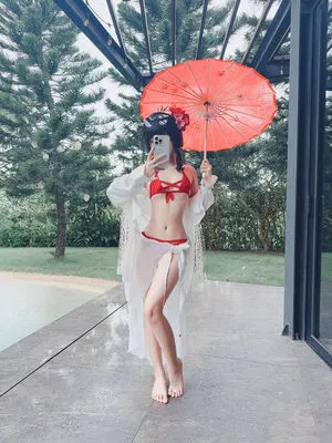 Kuuko OnlyFans Leaked Free Thumbnail Picture - #yUWwsNJ4E5