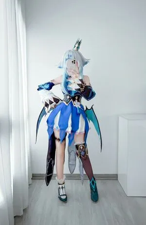 Kuuko OnlyFans Leaked Free Thumbnail Picture - #ybQk6T26av