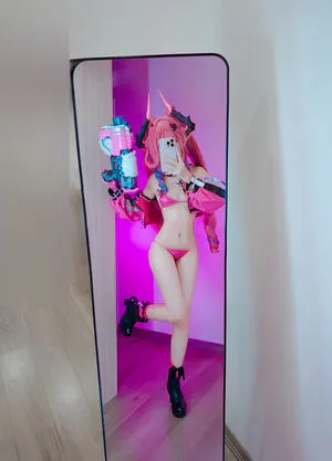 Kuuko OnlyFans Leaked Free Thumbnail Picture - #ycZFSAthOS