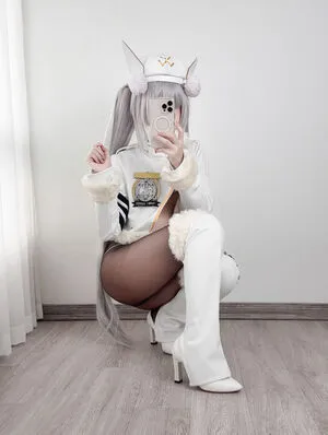 Kuuko OnlyFans Leaked Free Thumbnail Picture - #yp3XHkSvnh