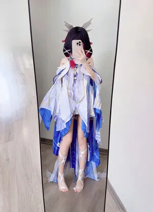 Kuuko OnlyFans Leaked Free Thumbnail Picture - #zLW3lVCNKx