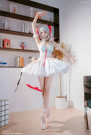 Kuuko W OnlyFans Leaked Free Thumbnail Picture - #996C23Ue0U