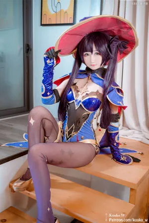 Kuuko W OnlyFans Leaked Free Thumbnail Picture - #Ibl6Ojc4q6