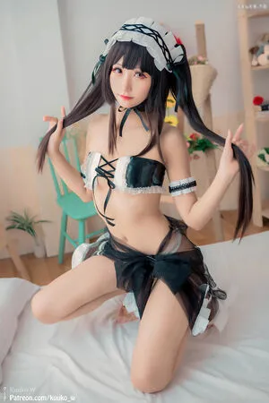 Kuuko W OnlyFans Leaked Free Thumbnail Picture - #IjWCjsWjgv