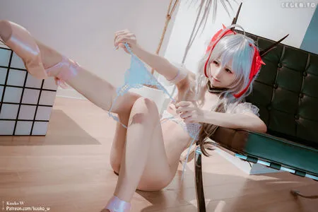 Kuuko W OnlyFans Leaked Free Thumbnail Picture - #JyJ7RS71sH