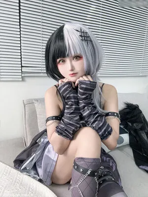 Kuuko W OnlyFans Leaked Free Thumbnail Picture - #LHOcqaPZ5a