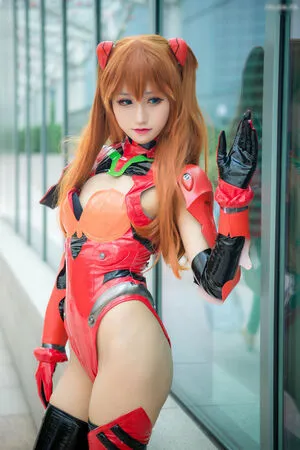 Kuuko W OnlyFans Leaked Free Thumbnail Picture - #Q7M6Ap66eR