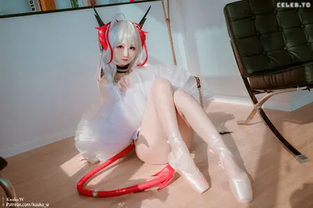 Kuuko W OnlyFans Leaked Free Thumbnail Picture - #T8Jex2Ie51