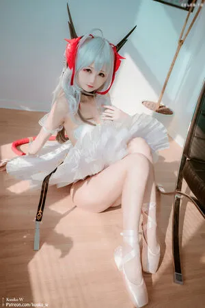 Kuuko W OnlyFans Leaked Free Thumbnail Picture - #bzwHxHApgF