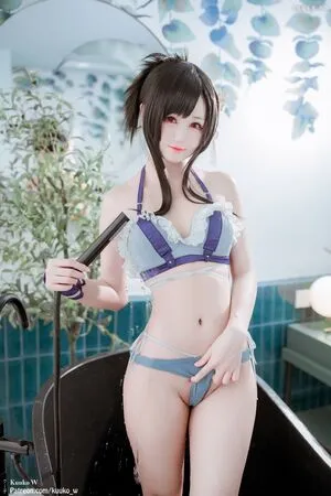 Kuuko W OnlyFans Leaked Free Thumbnail Picture - #h7IcJCT73y