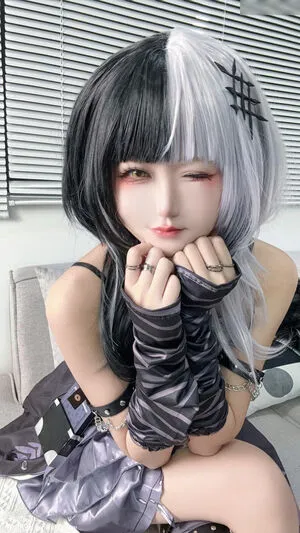 Kuuko W OnlyFans Leaked Free Thumbnail Picture - #kAEiyg5LfP