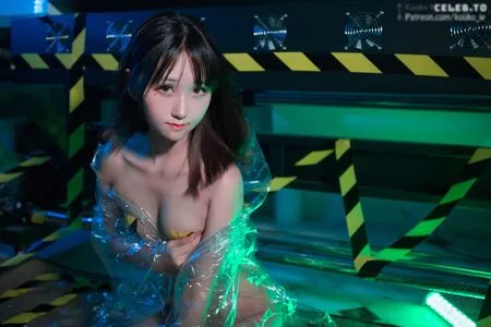 Kuuko W OnlyFans Leaked Free Thumbnail Picture - #uyESJB3Tzz