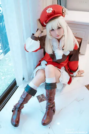 Kuuko W OnlyFans Leaked Free Thumbnail Picture - #wrOnmBliZY