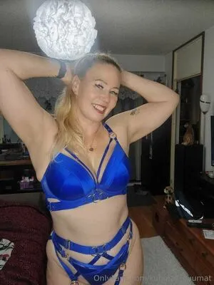 Kuumat Puumat OnlyFans Leaked Free Thumbnail Picture - #EbIeVwL1op