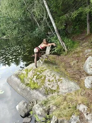 Kuumat Puumat OnlyFans Leaked Free Thumbnail Picture - #KxBS726Ty6