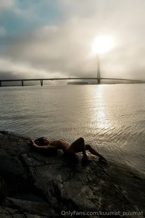 Kuumat Puumat OnlyFans Leaked Free Thumbnail Picture - #MVqnITp16a