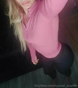 Kuumat Puumat OnlyFans Leaked Free Thumbnail Picture - #coJ2IlgXwB