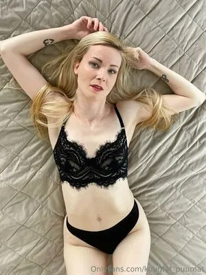 Kuumat Puumat OnlyFans Leaked Free Thumbnail Picture - #gq5fSldGPK