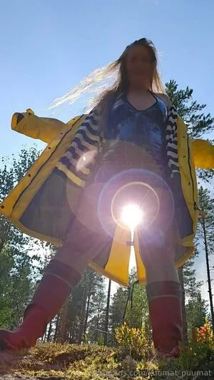 Kuumat Puumat OnlyFans Leaked Free Thumbnail Picture - #yId9QZfBiw