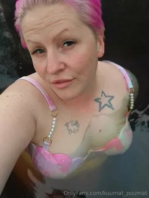 Kuumat Puumat OnlyFans Leaked Free Thumbnail Picture - #zXYhlwp9tr