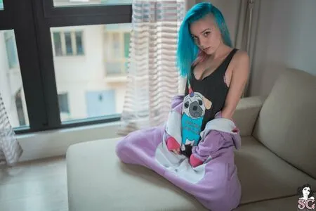 Kuuntaraxia OnlyFans Leaked Free Thumbnail Picture - #1iyjj9WMox