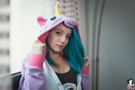Kuuntaraxia OnlyFans Leaked Free Thumbnail Picture - #QcsGtzJxxP