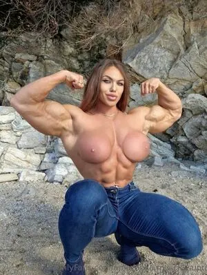 Kuznetsova OnlyFans Leaked Free Thumbnail Picture - #Equ7T4LuIw