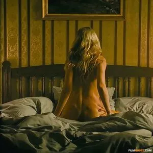 Kuznetsova OnlyFans Leaked Free Thumbnail Picture - #HGQtfxKNQu