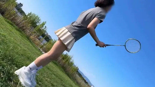 Kuzu V0 OnlyFans Leaked Free Thumbnail Picture - #1GoHMkZ9Cn