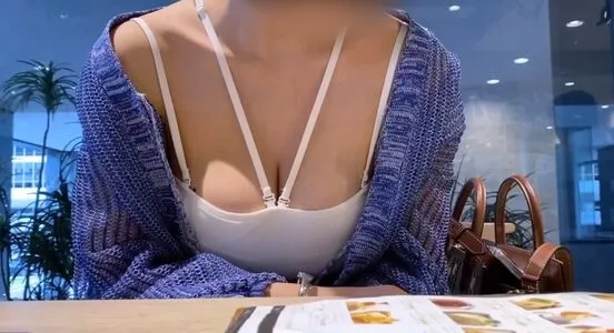 Kuzu V0 OnlyFans Leaked Free Thumbnail Picture - #TZ0b5VN3rf