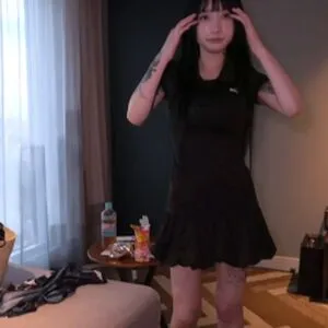 Kuzu V0 OnlyFans Leaked Free Thumbnail Picture - #WQNMtTT3wm