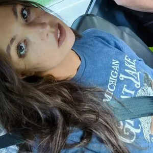 Kvezah OnlyFans Leaked Free Thumbnail Picture - #HS8HfKRx2o