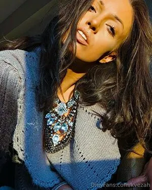 Kvezah OnlyFans Leaked Free Thumbnail Picture - #HfD48iphkU