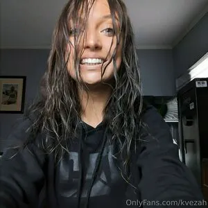 Kvezah OnlyFans Leaked Free Thumbnail Picture - #XacYDGtQG3