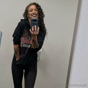 Kvezah OnlyFans Leaked Free Thumbnail Picture - #nxgNywXdVe