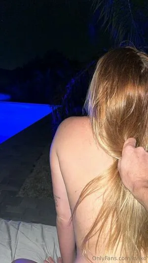 Kvfxo OnlyFans Leaked Free Thumbnail Picture - #H72OWnCwo5