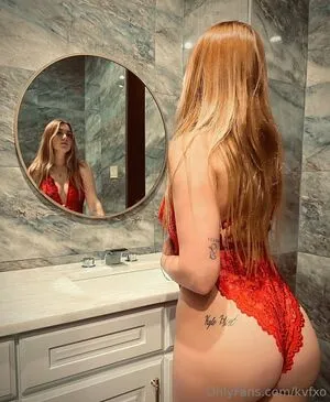 Kvfxo OnlyFans Leaked Free Thumbnail Picture - #kBkx8BbFpx