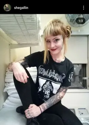 Kvinne OnlyFans Leaked Free Thumbnail Picture - #NPAr3PsaUj