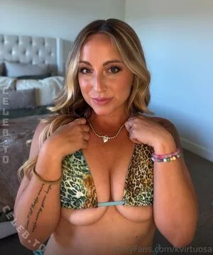 Kvirtuosa OnlyFans Leaked Free Thumbnail Picture - #Bt0FEO4w7K